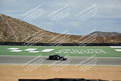 media/Sep-27-2025-Speed Ventures (Sat) [[6606706ef0]]/Green group/The Bowl/